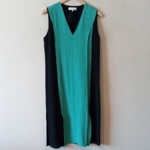 Jonathan Saunders Dress